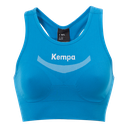 KEMPA ATTITUDE PRO WOMEN TOP 200209902