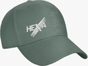 Hexa Cap Grey , 5550205