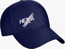 Hexa Cap Dark Blue , 5550244