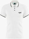 Hexa Line Polo 601 WHT, 1210001
