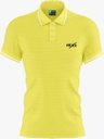 Hexa Line Polo 601 YLW, 1210009