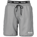 KEMPA CORE 2.0 BOARD SHORTS, 200310901