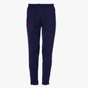 Hexa Stream Premium Pants BLU, 9300834
