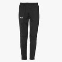 Hexa Stream Premium Pants BLK, 9300802