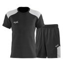 Hexa Fusion Set BLK, 1000602