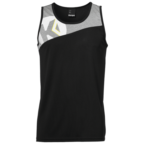 KEMPA CORE 2.0 SINGLET, 200310301