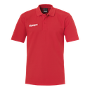 KEMPA CLASSIC POLO SHIRT, 200234902