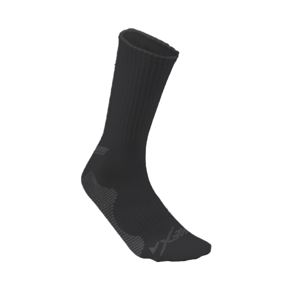 HeXa Long SOCKS, 5000152