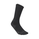 HeXa Long SOCKS, 5000152