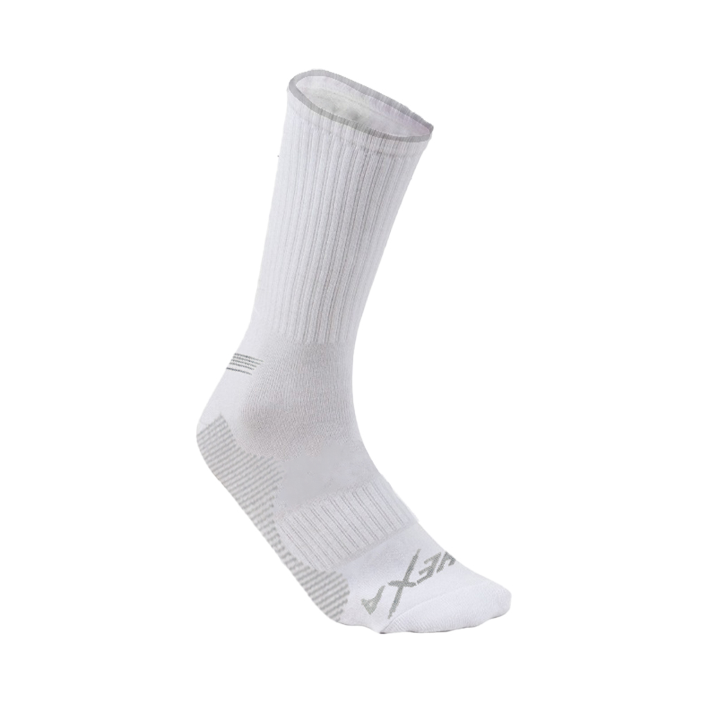 HeXa Long SOCKS, 5000151