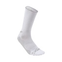 HeXa Long SOCKS, 5000151