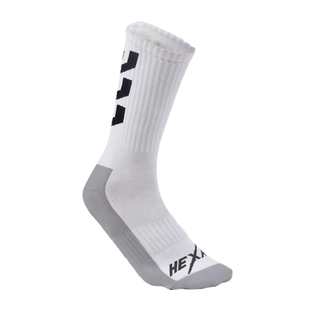 HeXa Long SOCKS, 5000325