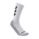 HeXa Long SOCKS, 5000325