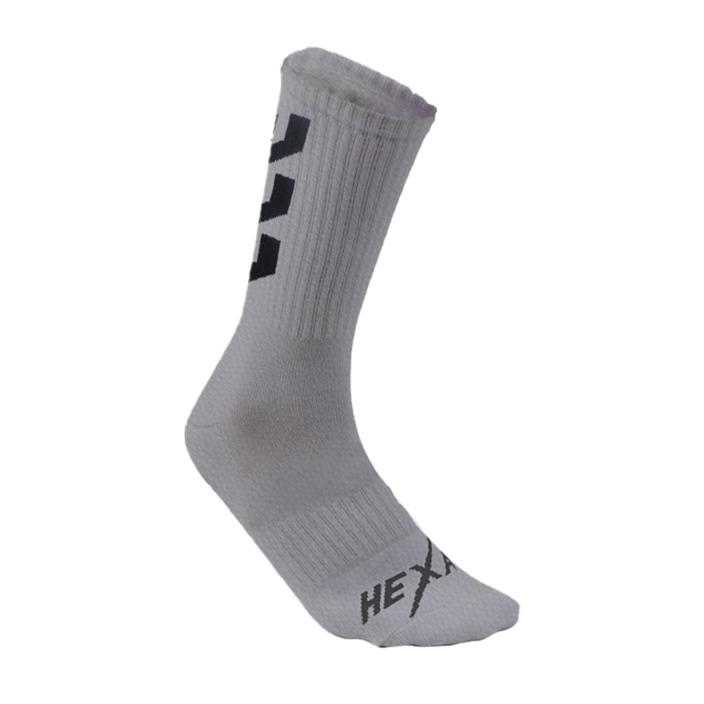 HeXa Long SOCKS, 5000125