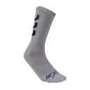 HeXa Long SOCKS, 5000125