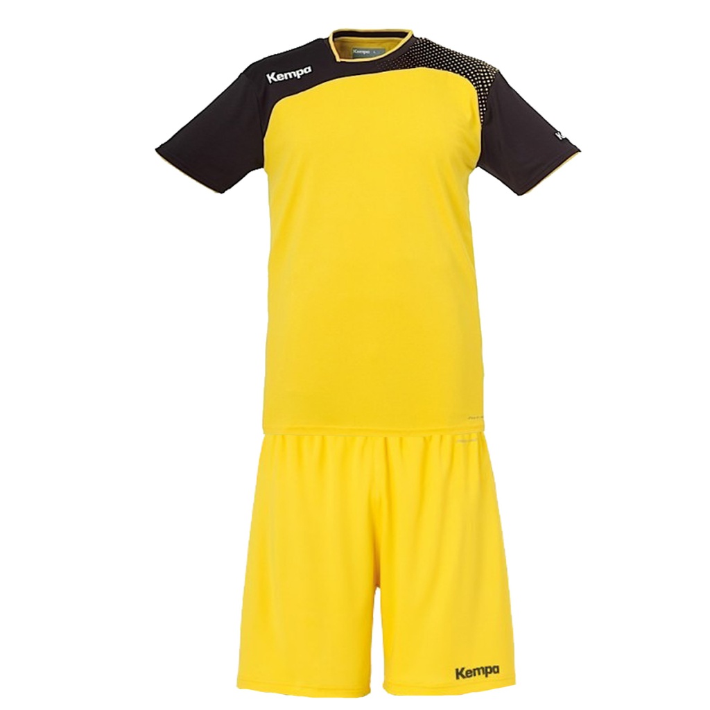 Kempa Emotion Shirt &amp; Shorts 200320105