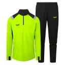 Hexa Training Suit TS25 NEON, 7100318