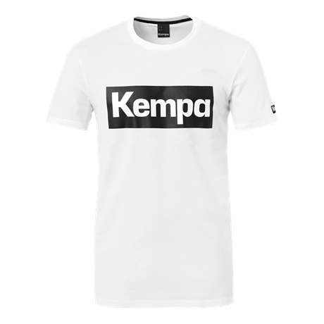 KEMPA PROMO T-SHIRT, 200209207