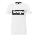 KEMPA PROMO T-SHIRT, 200209207