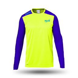 [1100520] Hexa Top, 1100520.