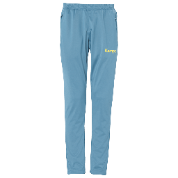 KEMPA EMOTION 2.0 PANTS, 200303703.