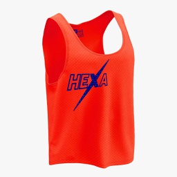 Hexa Tank Top Puzzle , 6000205 Org