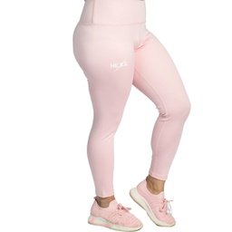 [HL-3306] Hexa Leggings 9100109 Pnk