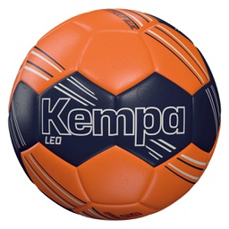 KEMPA LEO HANDBALL , 200189206.