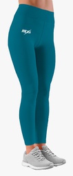 Hexa Leggings 9100103 P.BLU