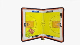 Basketball Coach board   AM1