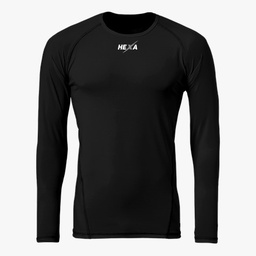 Hexa Tight Fit BLK 9200110