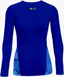 Hexa Tight Fit 9200203 BLU