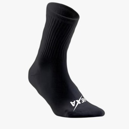 HeXa Long SOCKS, 5000310