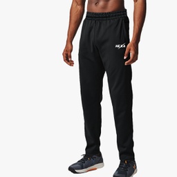 Hexa Training Pants 9400110