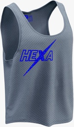 Hexa Tank Top Puzzle , 6000215 Gry.