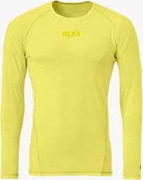 Hexa Tight Fit  YLW 9200118