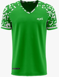 Hexa Target 272 GRN T-Shirt, 1600512