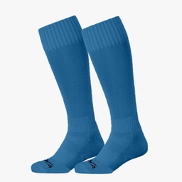 [5000524] Hexa Football Socks PET , 5000524