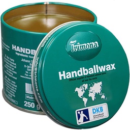 Trimona Handball Wax 250G