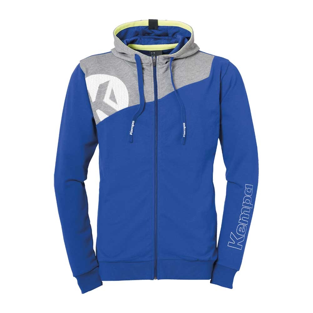 KEMPA CORE 2.0 HOOD JACKET, 200225104
