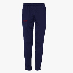 Hexa Stream Premium Pants BLU, 9300834