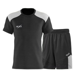 Hexa Fusion Set BLK, 1000602