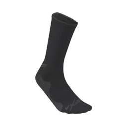 HeXa Long SOCKS, 5000152