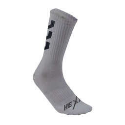 HeXa Long SOCKS, 5000125