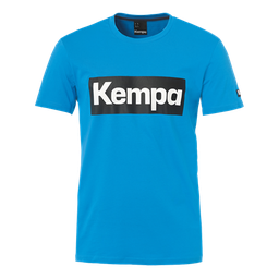KEMPA PROMO T-SHIRT, 200209201