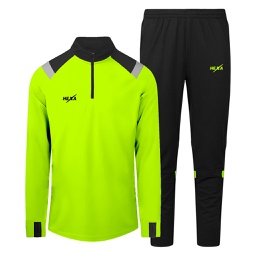 Hexa Training Suit TS25 NEON, 7100318