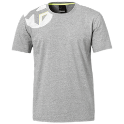 KEMPA CORE 2.0 T-SHIRT, 200218606