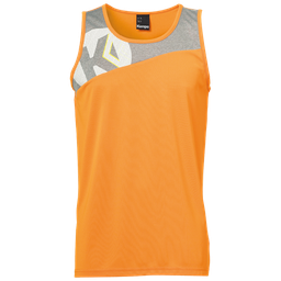 KEMPA CORE 2.0 SINGLET, 200310309