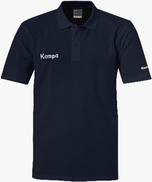 KEMPA CLASSIC POLO SHIRT 200298005