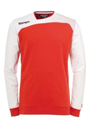 KEMPA EMOTION TRAINING TOP, 200212602